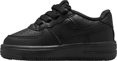 Кецове и обувки Nike Force 1 Low EasyOn Kids Черно | ih4491-001, 1