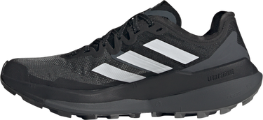 Кецове и обувки adidas Performance Terrex Agravic Speed Черно | ji0953, 3
