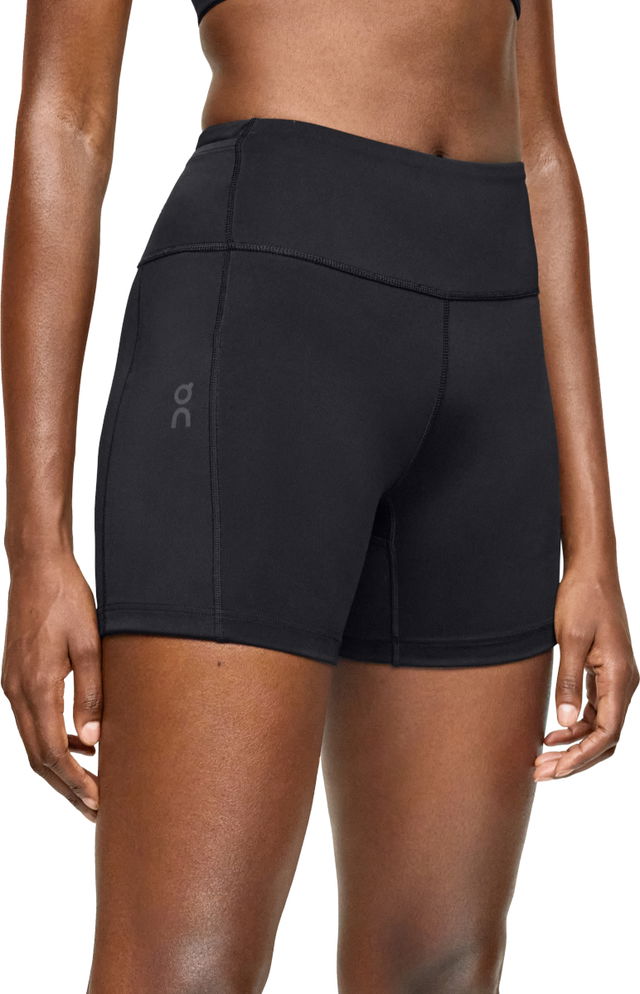 Performance Short Tights