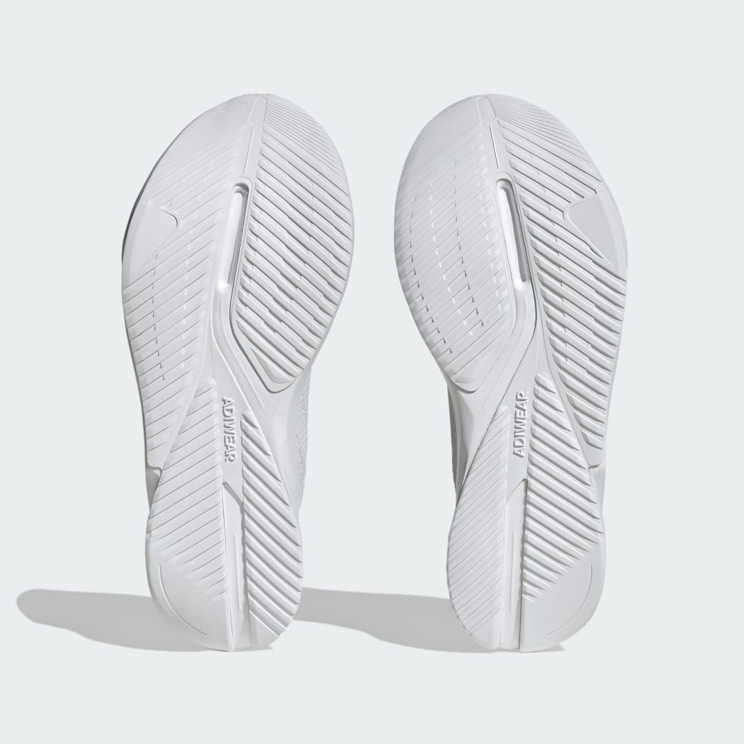 Кецове и обувки adidas Performance Duramo SL Бяло | IF7875, 1