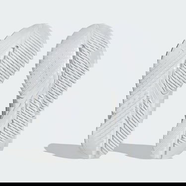 Кецове и обувки adidas Performance Duramo SL Бяло | IF7875, 1
