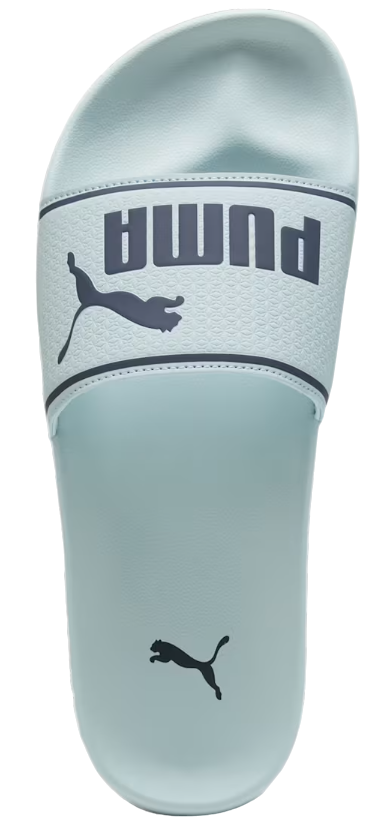 Кецове и обувки Puma Leadcat 2.0 Синьо | 384139-27, 2