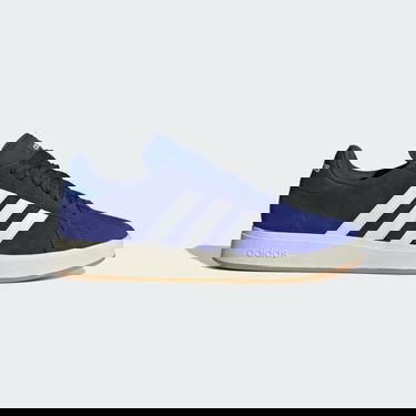 Кецове и обувки adidas Performance Grand Court Base Синьо | IH1039, 0