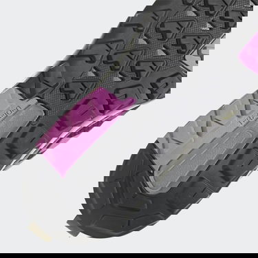Кецове и обувки adidas Performance Terrex Trailmaker GORE-TEX Hiking Многоцветен | GZ5692, 4