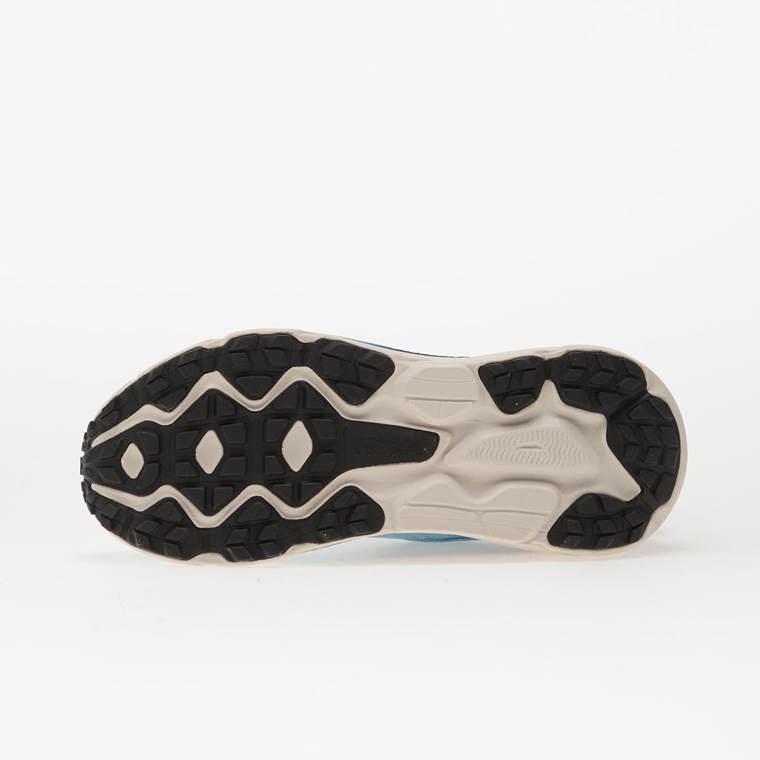 Кецове и обувки Hoka One One Challenger Atr 7 Gtx Синьо | 1134502F-RPG, 1