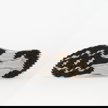 Кецове и обувки Hoka One One Challenger Atr 7 Gtx Синьо | 1134502F-RPG, 1