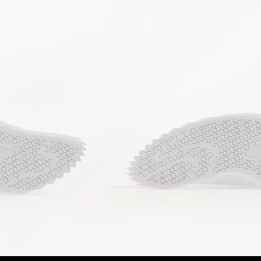 Кецове и обувки adidas Originals Stan Smith W Бяло | H03196, 4