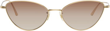 Слънчеви очила Khaite Oliver Peoples Edition 1998C KHAITE Sunglasses Металик | 0OV1328S 827934499683, 0