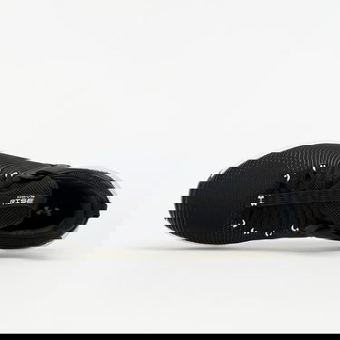 Кецове и обувки Under Armour W HOVR Rise 2 Черно | 3023010-001, 2