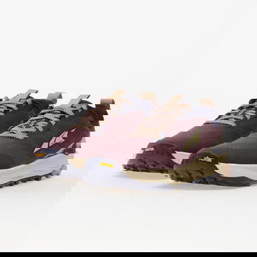 Кецове и обувки Altra Running Lone Peak 9+ Бургунди | AL0A85RH666, 5