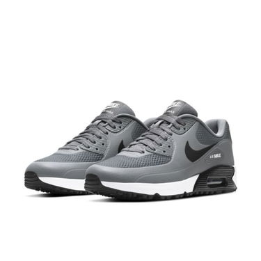 Кецове и обувки Nike Air Max 90 G Сиво | CU9978-001, 1