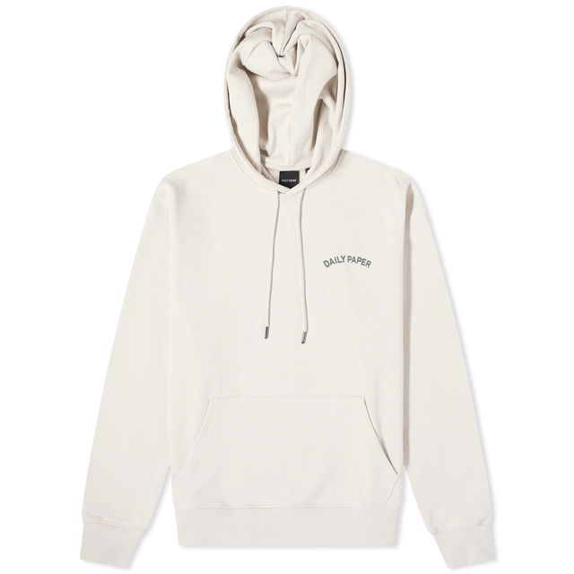 Migration Hoodie