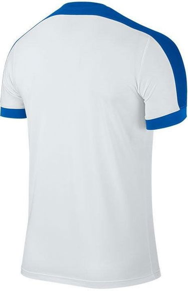 Тениска Nike Nike Striker IV Jersey Бяло | 725974-10, 1