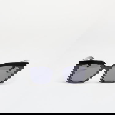 Слънчеви очила Vans Belden Shades Black Черно | VN0A7PQZBLK1, 0