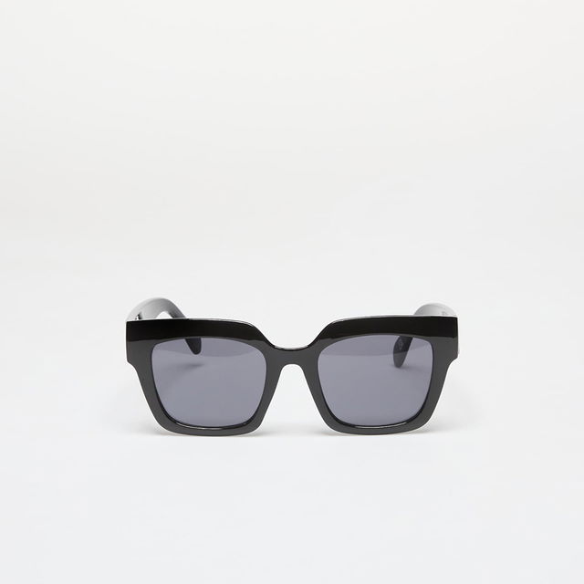 Belden Shades Black