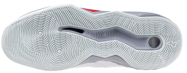 Кецове и обувки Mizuno WAVE DIMENSION Бяло | v1ga2240-96, 2