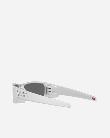 Слънчеви очила OAKLEY Gascan Сиво | 0OO9014-9014C1, 1
