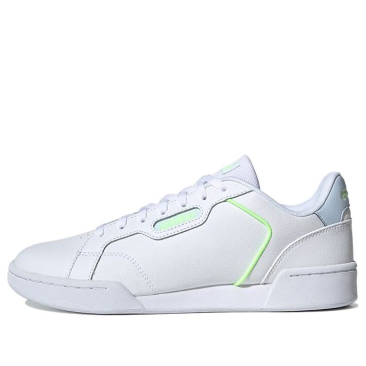 Кецове и обувки adidas Originals Roguera Бяло | EH2538, 0