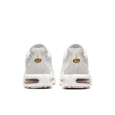 Кецове и обувки Nike Air Max Plus W Бяло | DD6612-001, 4