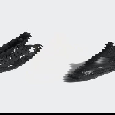 Кецове и обувки adidas Performance Ultraboost COLD.RDY Lab Черно | H01093, 2