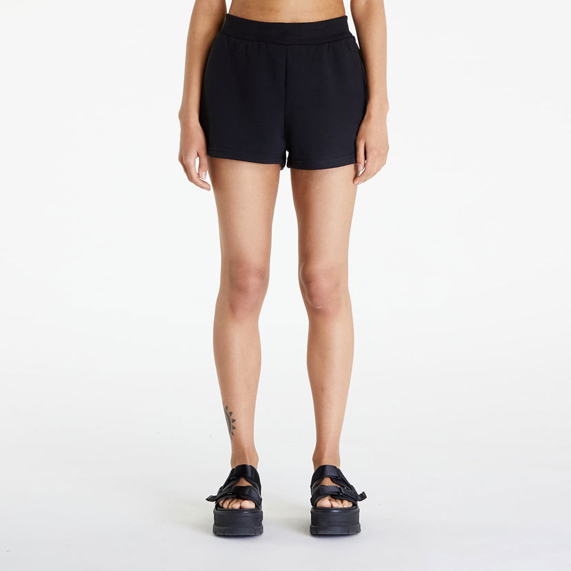 Къси панталони Ellesse Kyrana Shorts Black Черно | SGP16456-011