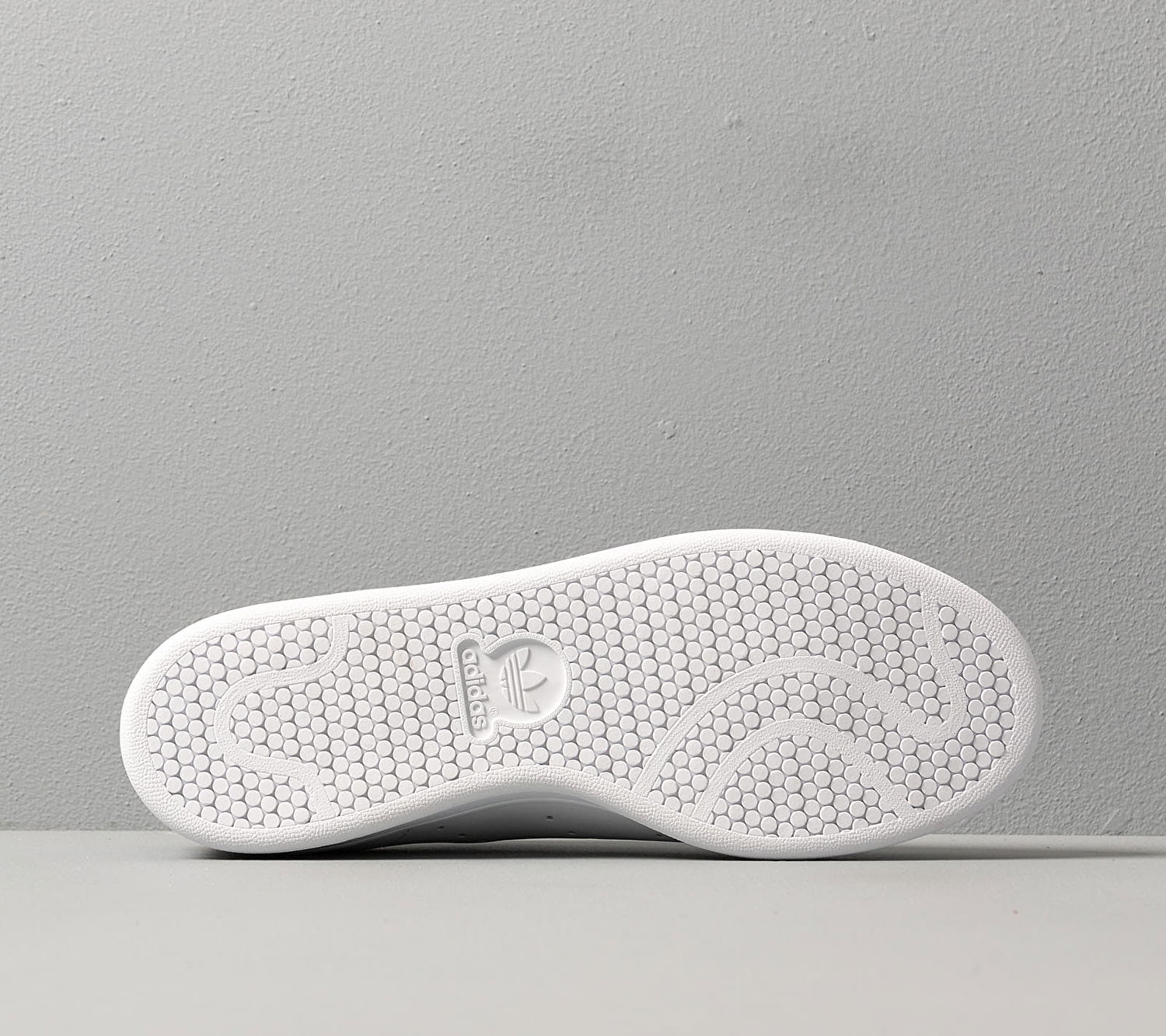 Кецове и обувки adidas Originals Stan Smith Бяло | EF4335, 1