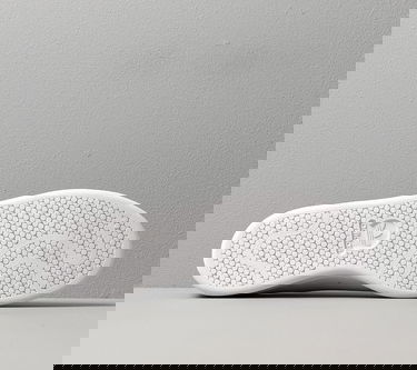 Кецове и обувки adidas Originals Stan Smith Бяло | EF4335, 1