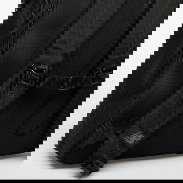 Раница New Balance Athletics Advance Backpack Черно | LAB23197BK, 2