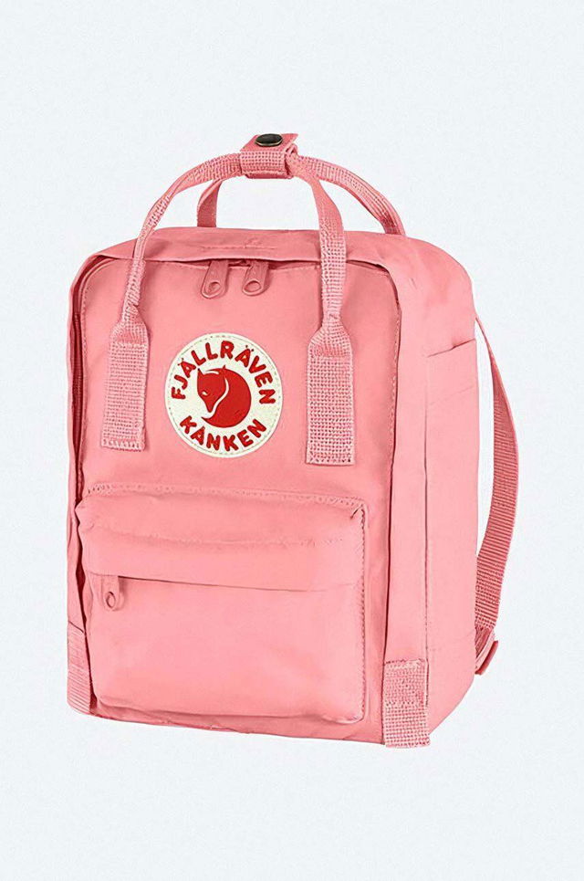 Fjallraven Kanken Mini Backpack