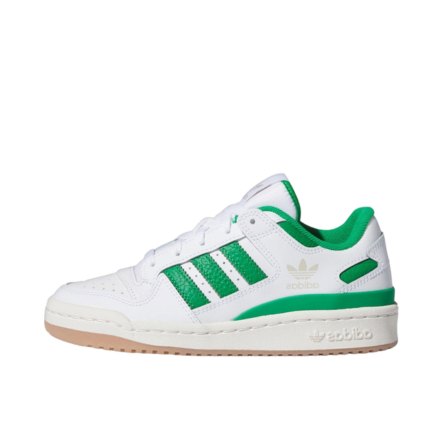 Forum Low CL