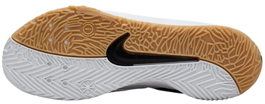 Кецове и обувки Nike AIR ZOOM HYPERACE 3 Бяло | fq7074-101, 2