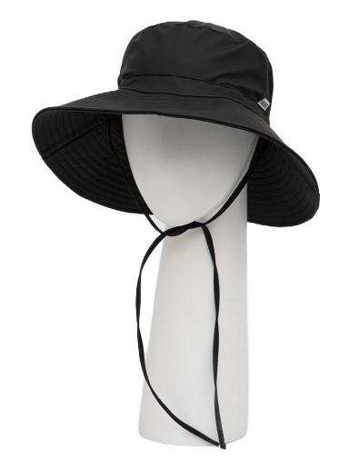 Boonie Hat