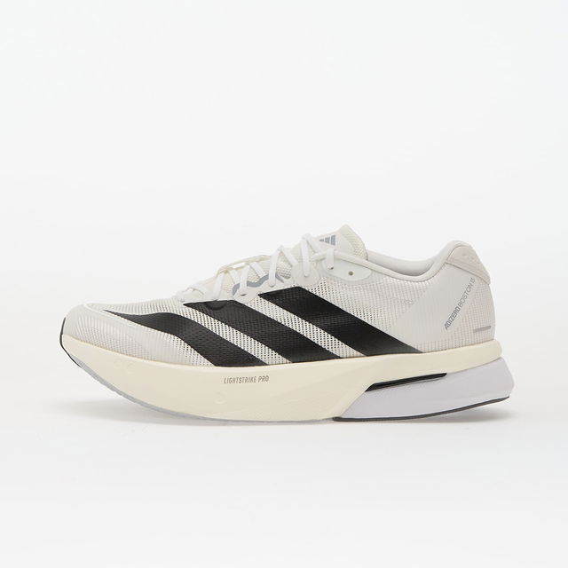 Adizero Boston 13