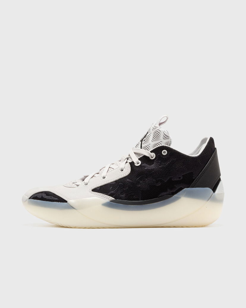 Кецове и обувки Jordan Air Jordan 39 "Barons" Бяло | FQ0213-010