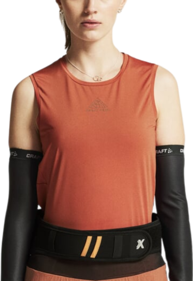 Craft Pro Trail 2 Tank Top