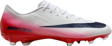 Кецове и обувки Nike Zoom Vapor 16 Academy FG/MG Бяло | hj7332-600, 0