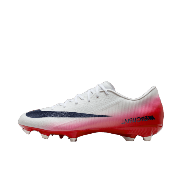 Zoom Vapor 16 Academy FG/MG