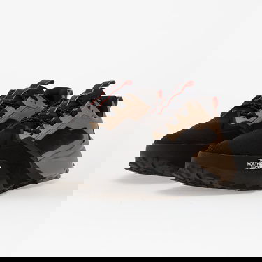 Кецове и обувки The North Face Offtrail Tech Gore-Tex Бежово | NF0A8ADYDHO1, 5