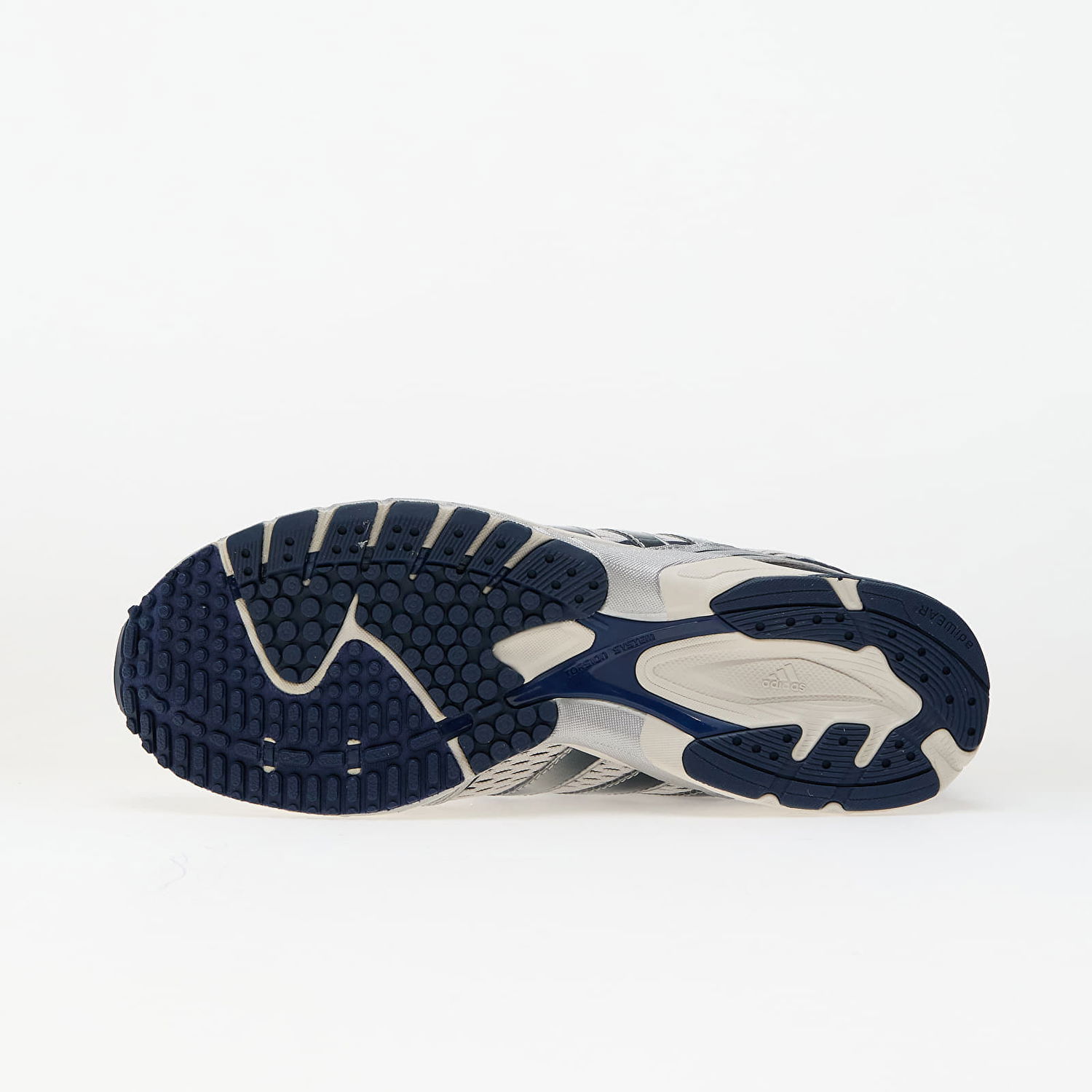 Кецове и обувки adidas Performance Sporty & Rich Adizero Adios Ftw Сиво | JP7544, 1