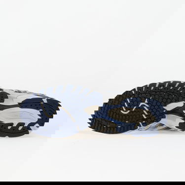 Кецове и обувки adidas Performance Sporty & Rich Adizero Adios Ftw Сиво | JP7544, 1