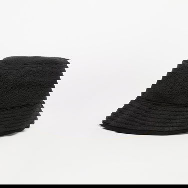 Шапка The North Face Fleece Bucket Hat Черно | NF0A3SJ131V1, 2