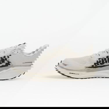 Кецове и обувки Nike Air Zoom Pegasus 41 Summit White College Grey Sail Black Сиво | IB5697-100, 0