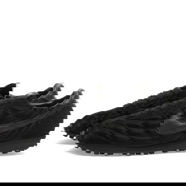 Кецове и обувки Nike Ld-1000 S W Черно | IM6022-010, 2