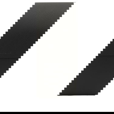 Слънчеви очила Prada Prada Eyewear Rectangular Sunglasses Кафяво | 0PR-C06S-50-14L09Z, 3