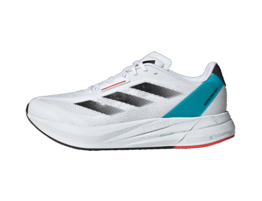 Бягане adidas Performance Duramo Speed Бяло | ie9674