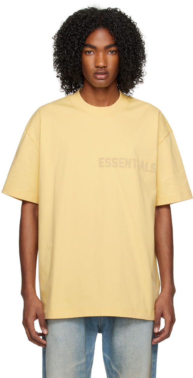 Fear of God Essentials T-Shirt