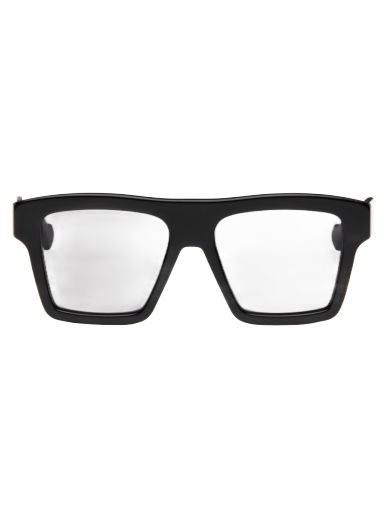 Square Sunglasses