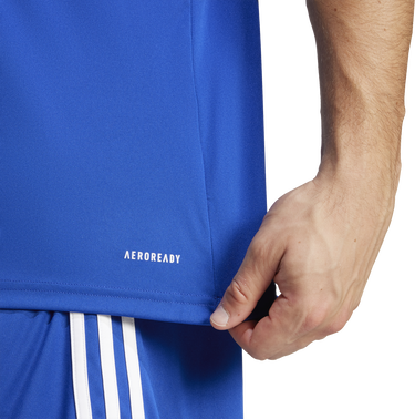 Фланелка adidas Originals Adidas Squadra 25 Jersey Синьо | jg5826, 2