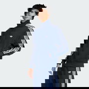 FIREBIRD Track Jacket