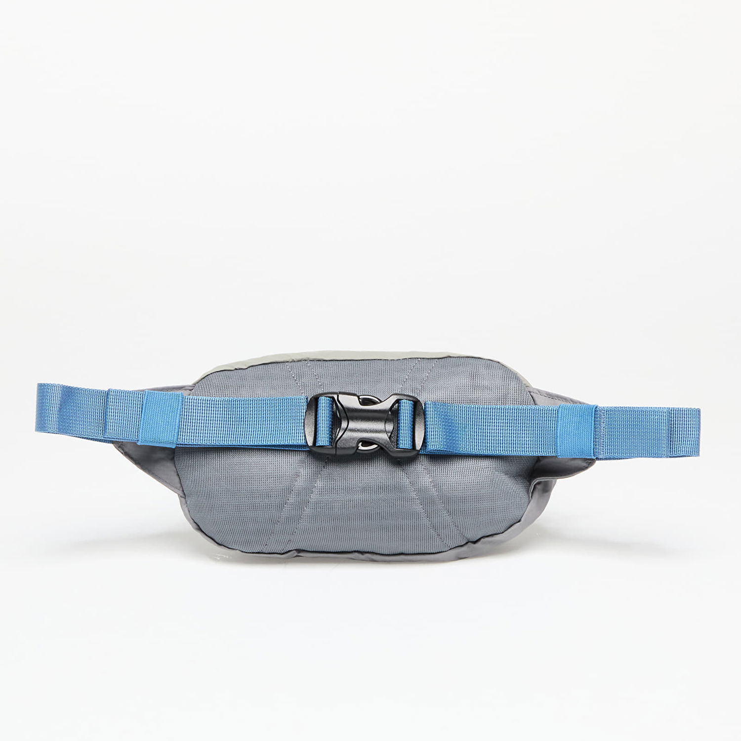 Чанта за кръста Patagonia Patagonia Terravia Mini Hip Pack Сиво | 49448 RVGN, 1
